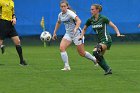 Women’s Soccer vs Babson  Women’s Soccer vs Babson. - Photo by Keith Nordstrom : Wheaton, Women’s Soccer